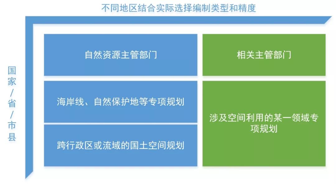 热点 第717页