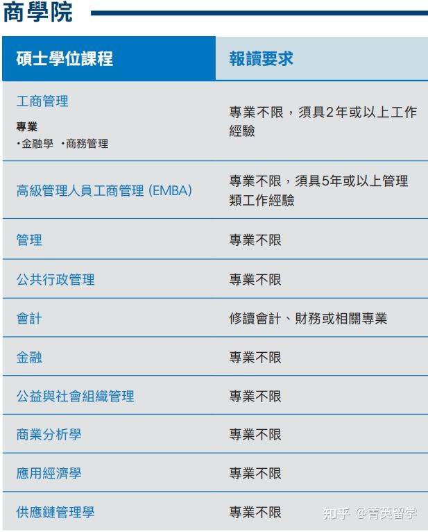 2025全年澳门新正版免费资料大全-精选解释解析落实