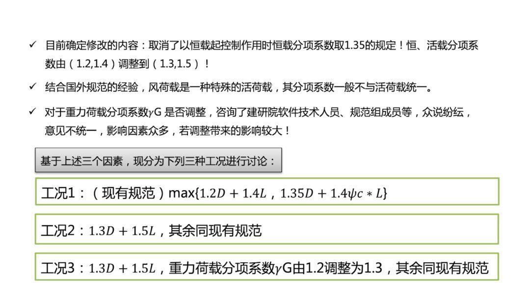 第1626页