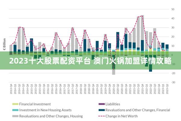 2025新澳门精准免费大全-富强解答解释落实