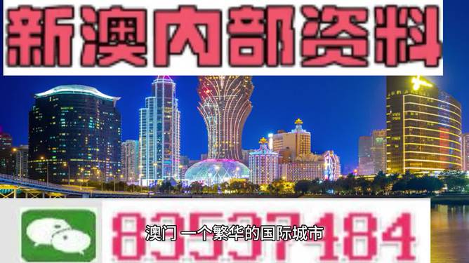 热点 第748页