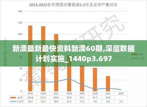 第1499页