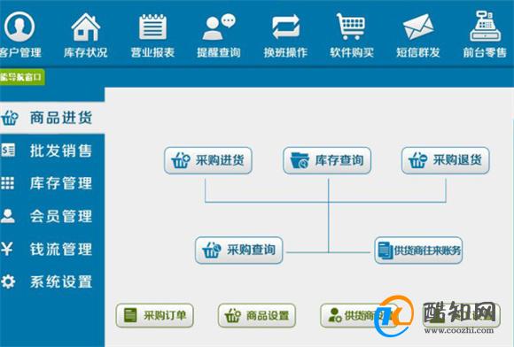 8澳门管家婆一肖一码一中-富强解答解释落实