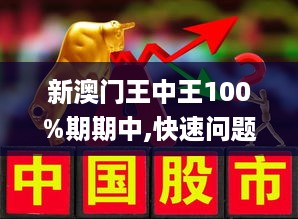 新澳门王中王100%期期中-和平解答解释落实