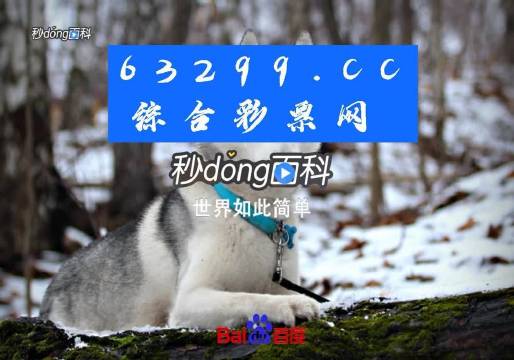 77778888管家婆必开一肖-现状分析解释落实