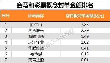 2025澳门特马今晚资料亿彩网-构建解答解释落实